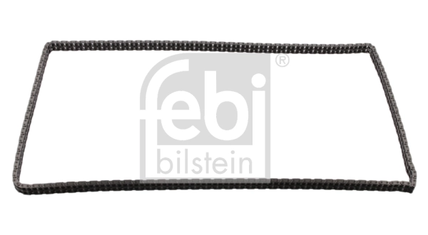 Timing Chain